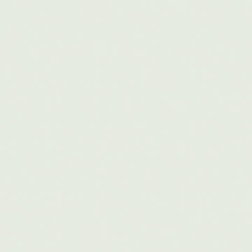 Little Greene - 167 - Pearl Colour Pale